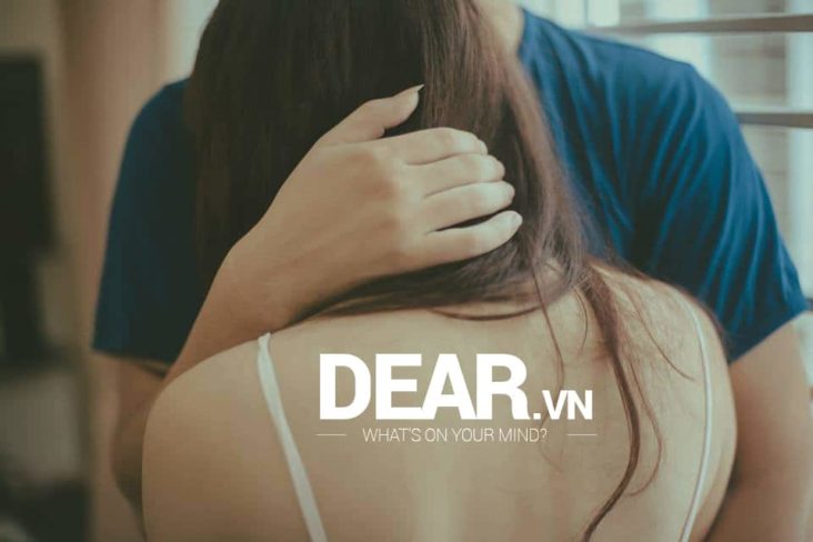 Tâm thư gửi những ông chồng 'chán cơm thèm phở' 13 Tâm thư gửi những ông chồng 'chán cơm thèm phở' 1