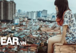 Thôi đừng nói nữa, thế giới này bị ngập trong lời nói đủ rồi 38 Thôi đừng nói nữa, thế giới này bị ngập trong lời nói đủ rồi 24