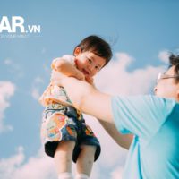 Thư bố mẹ gửi cho con! 21 Thư bố mẹ gửi cho con! 6