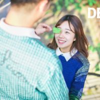 Tiếng đàn dang dở của một mối tình Thiên Bình – Ma Kết 21 Tiếng đàn dang dở của một mối tình Thiên Bình – Ma Kết 5