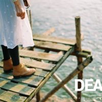 Tìm thấy nhau thì khó, để lạc mất nhau thì dễ