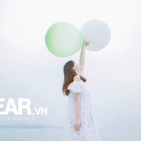 Trả anh về nơi em đã mượn... 21 Trả anh về nơi em đã mượn... 2