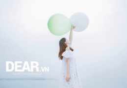 Trả anh về nơi em đã mượn... 12 Trả anh về nơi em đã mượn... 11