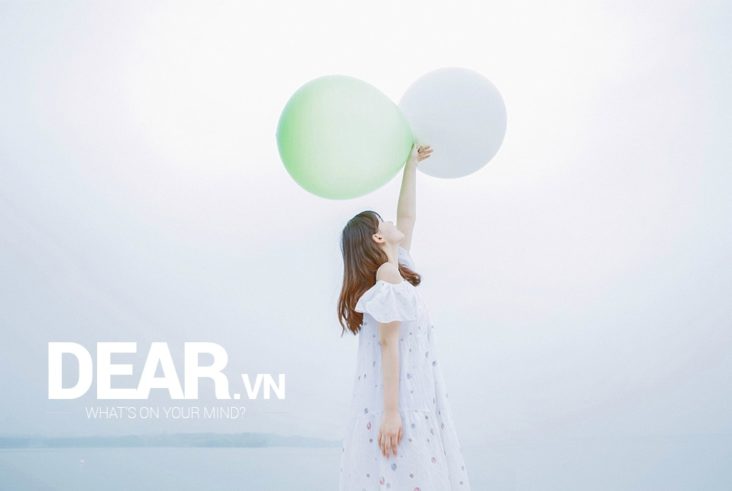 Trả anh về nơi em đã mượn... 1