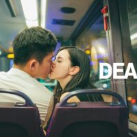 Xem sinh năm nào hợp với tuổi nào! 3