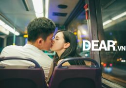 Xem sinh năm nào hợp với tuổi nào! 5 Xem sinh năm nào hợp với tuổi nào! 4