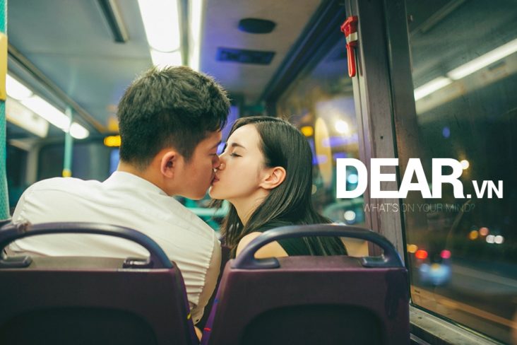 Xem sinh năm nào hợp với tuổi nào! 13 Xem sinh năm nào hợp với tuổi nào! 1