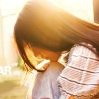 Yêu anh... chưa bao giờ là điều dễ dàng! 6