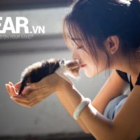 10 qui luật sẽ giúp bạn hiểu được nguyên lý của cuộc đời 2
