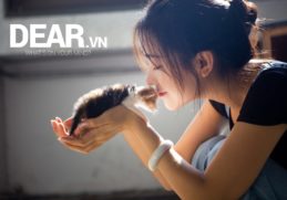 10 qui luật sẽ giúp bạn hiểu được nguyên lý của cuộc đời 6