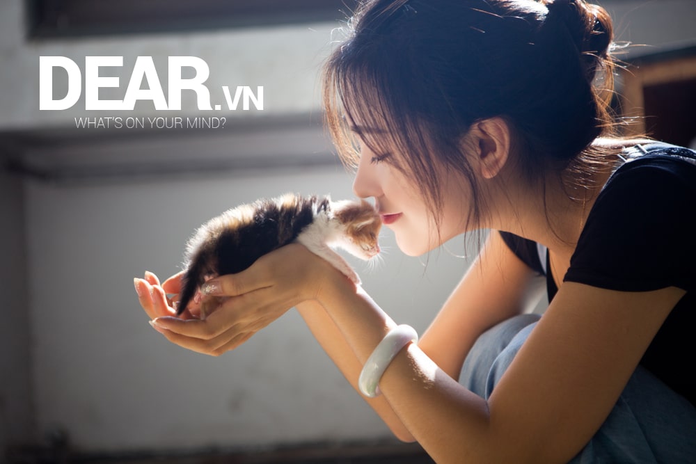 10 qui luật sẽ giúp bạn hiểu được nguyên lý của cuộc đời 1