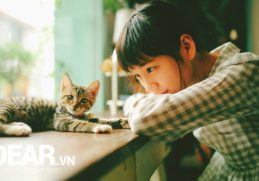 Những điều mà chúng ta cần "học" suốt cả cuộc đời 12 Những điều mà chúng ta cần "học" suốt cả cuộc đời 8