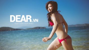 8 lý do những cô nàng ngực "lép" nên tự hào 3