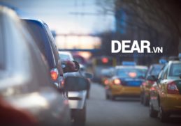 Bài học rút ra từ nghèo khó!