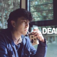 Bao nhiêu năm rồi làm gì và được gì? 2