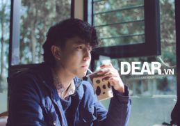 Bao nhiêu năm rồi làm gì và được gì? 5