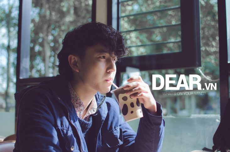 Bao nhiêu năm rồi làm gì và được gì? 13 Bao nhiêu năm rồi làm gì và được gì? 1