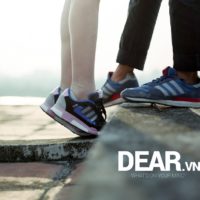 "Có phải bởi anh nghèo không?" 3