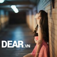 Còn đau nghĩa là còn cảm giác với cuộc đời... 21 Còn đau nghĩa là còn cảm giác với cuộc đời... 2