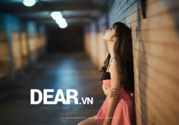 Còn đau nghĩa là còn cảm giác với cuộc đời... 7 Còn đau nghĩa là còn cảm giác với cuộc đời... 7
