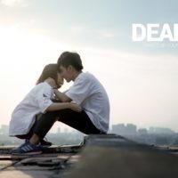 Em không nói... làm sao anh biết được! 3