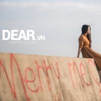 Em muốn yêu ai đó thật lâu, thật lâu... 22 Em muốn yêu ai đó thật lâu, thật lâu... 3