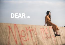 Em muốn yêu ai đó thật lâu, thật lâu... 5 Em muốn yêu ai đó thật lâu, thật lâu... 3