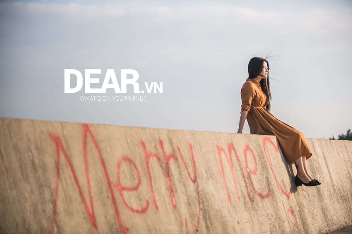 Em muốn yêu ai đó thật lâu, thật lâu... 9 Em muốn yêu ai đó thật lâu, thật lâu... 9