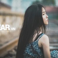 Giờ vợ xấu thế này, chồng còn yêu vợ không? 21 Giờ vợ xấu thế này, chồng còn yêu vợ không? 2