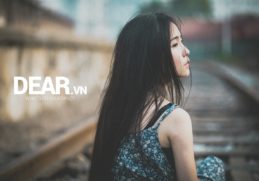 Giờ vợ xấu thế này, chồng còn yêu vợ không? 8