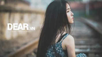 Giờ vợ xấu thế này, chồng còn yêu vợ không? 4