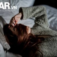 Gửi anh... bố của con trai em và Gửi người đàn bà... tranh giành tình yêu thương với trái tim non nớt của một đứa trẻ vô tội! 22 Gửi anh... bố của con trai em và Gửi người đàn bà... tranh giành tình yêu thương với trái tim non nớt của một đứa trẻ vô tội! 3