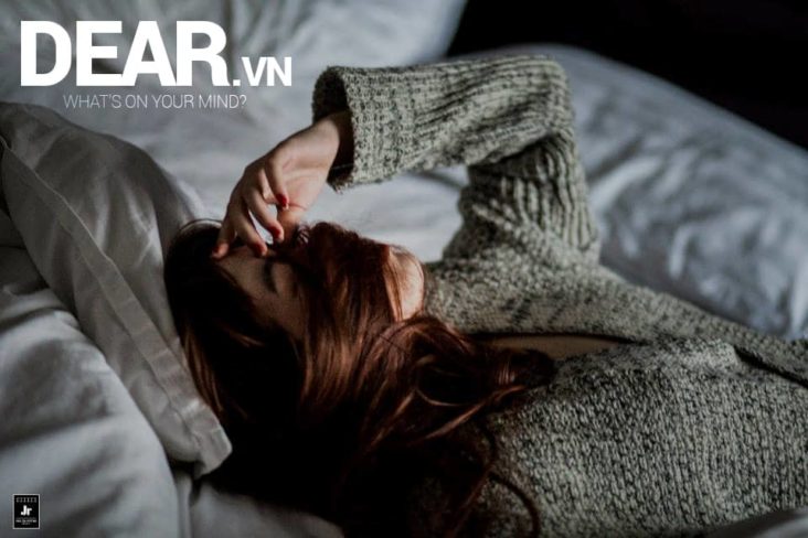 Gửi anh... bố của con trai em và Gửi người đàn bà... tranh giành tình yêu thương với trái tim non nớt của một đứa trẻ vô tội! 1