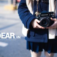 Hạnh phúc ở nơi em đi tìm... 21 Hạnh phúc ở nơi em đi tìm... 2