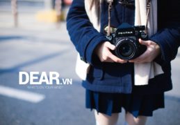 Hạnh phúc ở nơi em đi tìm... 2 Hạnh phúc ở nơi em đi tìm... 2