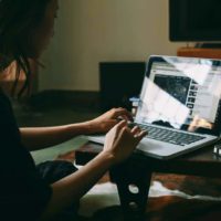 Khi mình từ bỏ nhau trên Facebook 21 Khi mình từ bỏ nhau trên Facebook 1