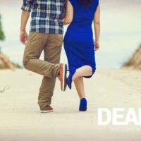 Ly hôn... thì vợ chồng em ly hôn nhau cả chục lần rồi 22 Ly hôn... thì vợ chồng em ly hôn nhau cả chục lần rồi 2