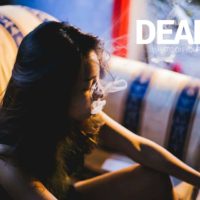 Một năm cũ sắp đi qua... còn bạn đã được gì trong tay? 21 Một năm cũ sắp đi qua... còn bạn đã được gì trong tay? 2