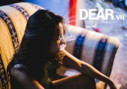 Một năm cũ sắp đi qua... còn bạn đã được gì trong tay? 12