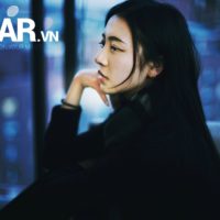 Nhớ mùa đông năm xưa... và nhớ cả tình yêu đã vỡ! 6