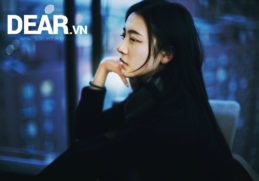 Nhớ mùa đông năm xưa... và nhớ cả tình yêu đã vỡ! 1 Nhớ mùa đông năm xưa... và nhớ cả tình yêu đã vỡ! 1