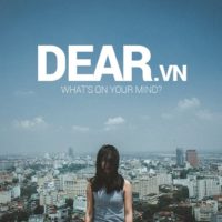 Những điều đánh cắp tuổi trẻ của bạn! 2