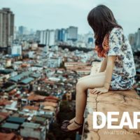 Những điều về chính bản thân mà chưa chắc bạn đã biết! 22 Những điều về chính bản thân mà chưa chắc bạn đã biết! 3