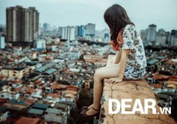 Những điều về chính bản thân mà chưa chắc bạn đã biết! 1 Những điều về chính bản thân mà chưa chắc bạn đã biết! 1