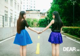 Những lý do khiến chúng ta mất dần bạn bè ở những năm tuổi 20 5