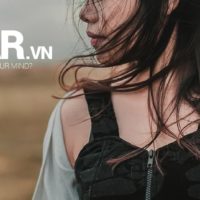 Phụ nữ sinh ra không phải để làm vợ, làm mẹ! 21 Phụ nữ sinh ra không phải để làm vợ, làm mẹ! 2