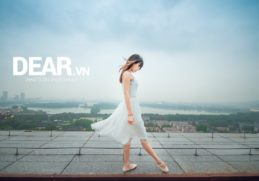Rồi cũng đến lúc trái tim biết đi tìm một tình yêu mới... 5 Rồi cũng đến lúc trái tim biết đi tìm một tình yêu mới... 5