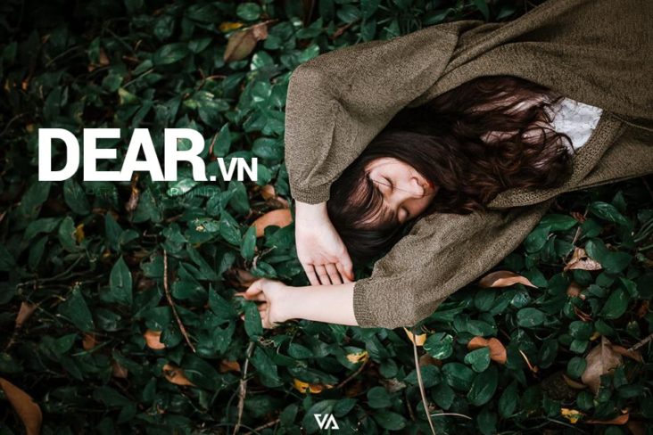 Tại sao yêu nhau không đến được với nhau? 13 Tại sao yêu nhau không đến được với nhau? 1