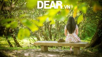 Tâm sự của cô gái ăn tết quê chồng...