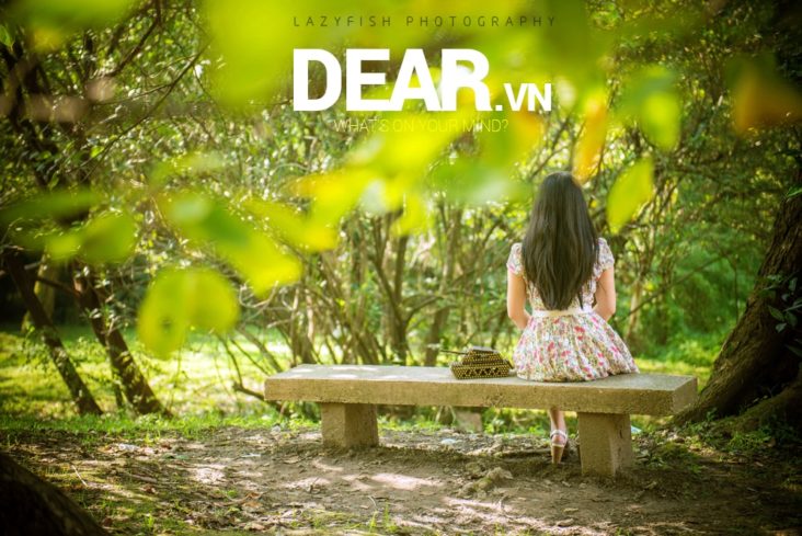 Tâm sự của cô gái ăn tết quê chồng...